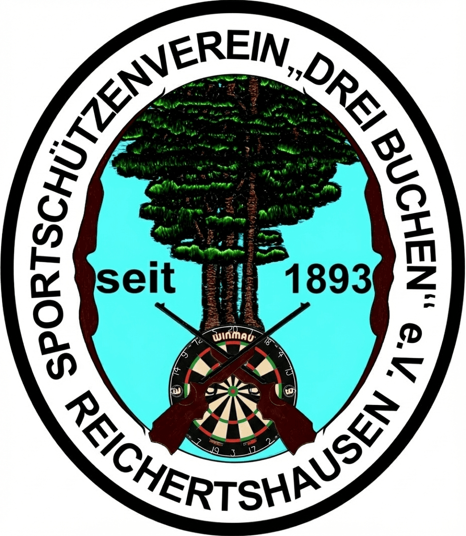 SSV „Drei Buchen“ eV. – Bild 1