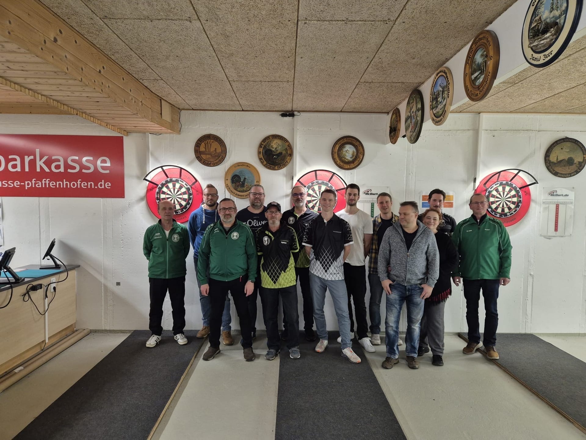 SSV „Drei Buchen“ eV. – Bild 3