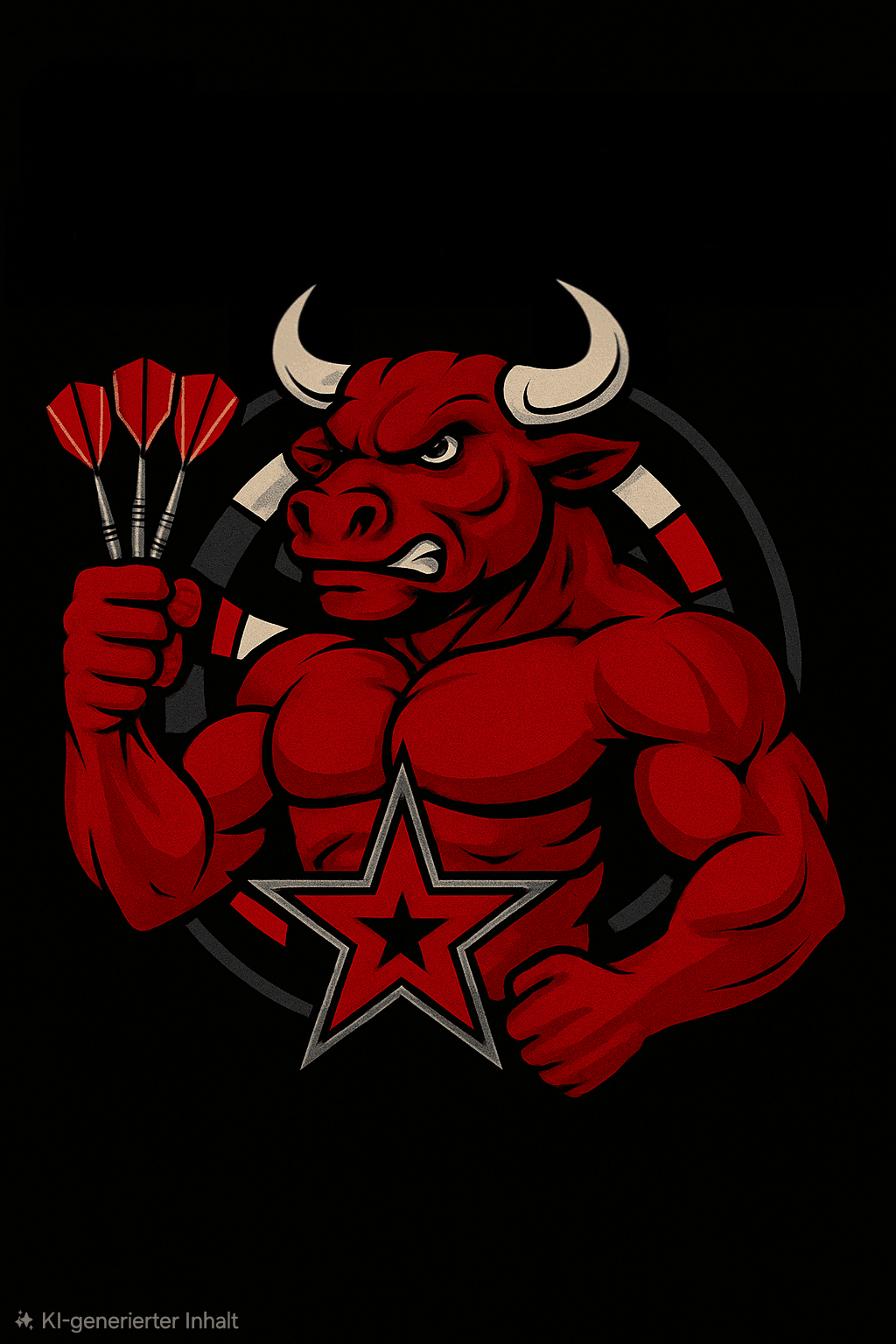 Starbulls Hasselroth Neuenhasslau – Bild 1