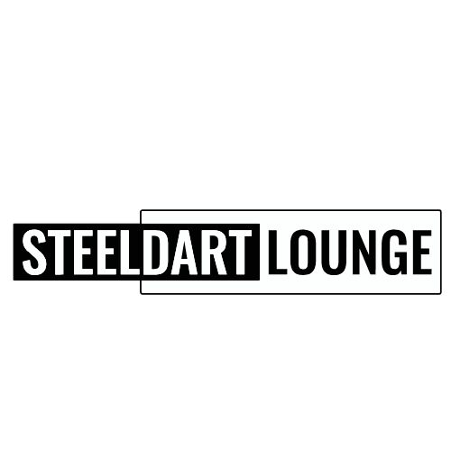 STEELDARTLOUNGE GERA
