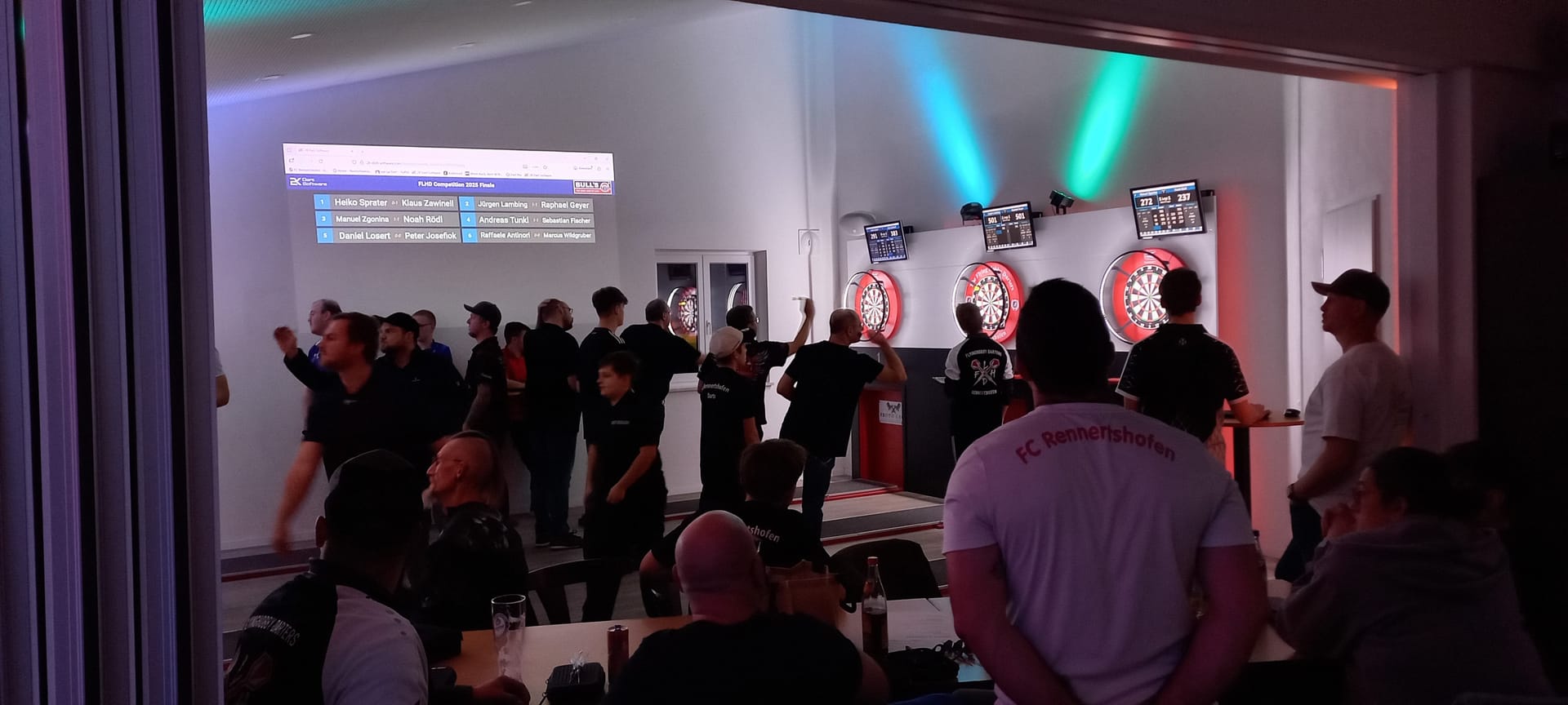Summerbattle Vol.4 – Bild 2