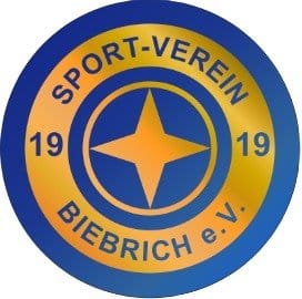 SV Biebrich 1919 e.V. – Bild 2