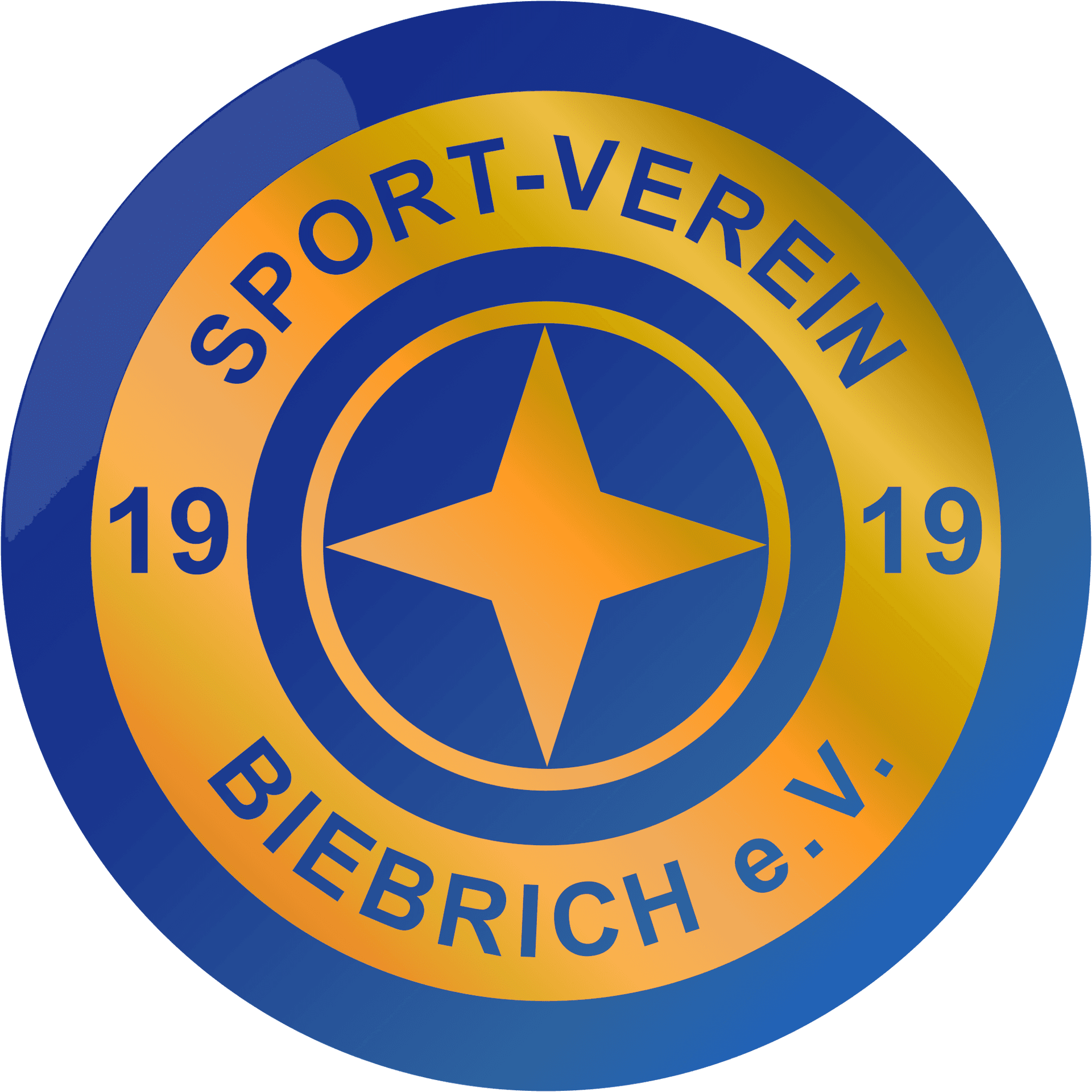 SV Biebrich 1919 e.V. – Bild 1