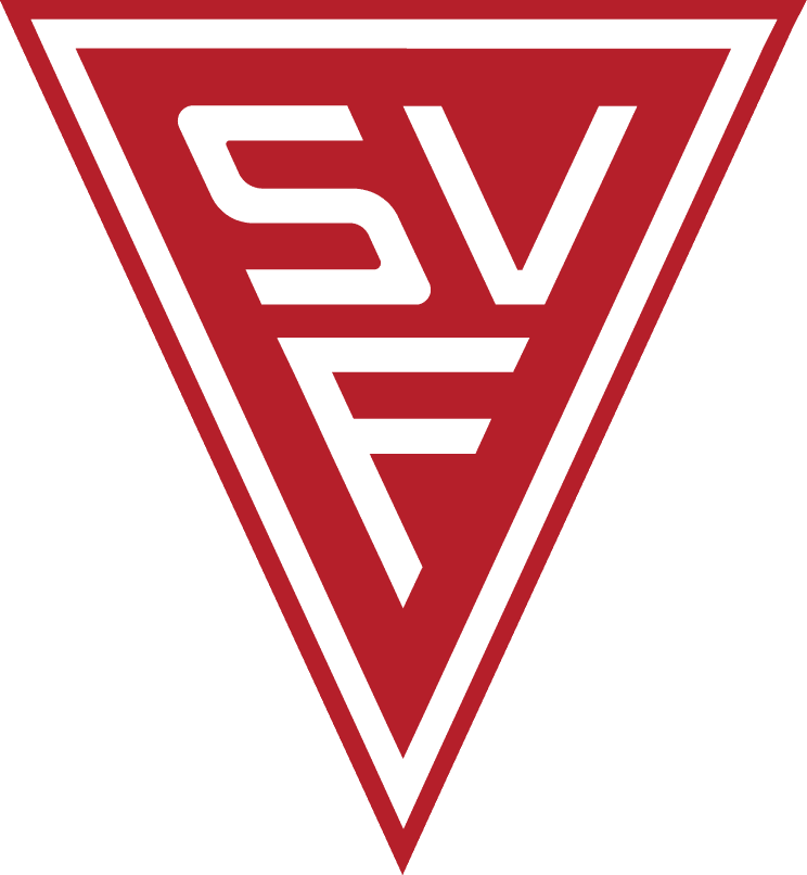 SV Friedrichsgabe