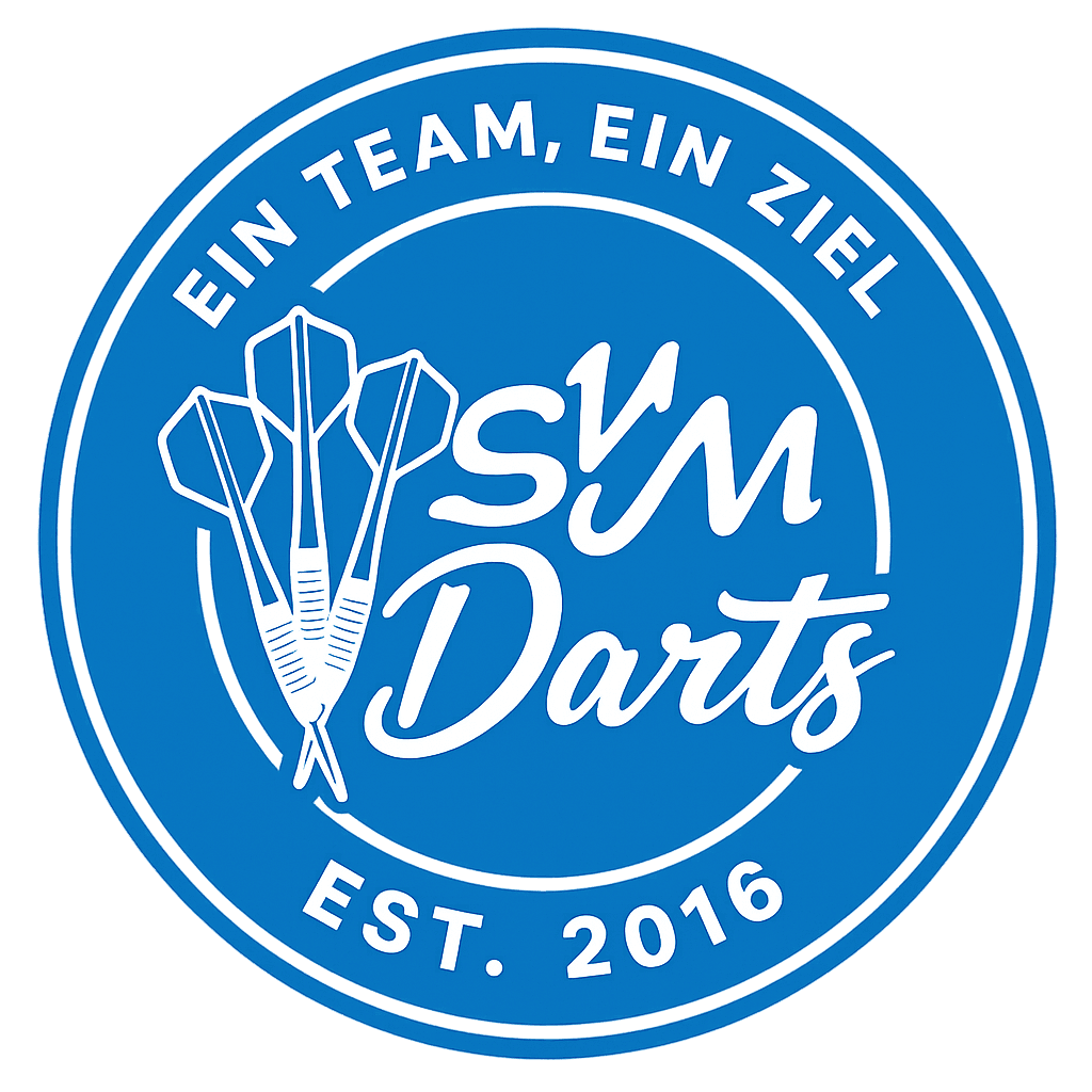 SV Mehrenkamp Darts
