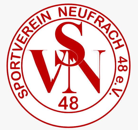 SV Neufrach