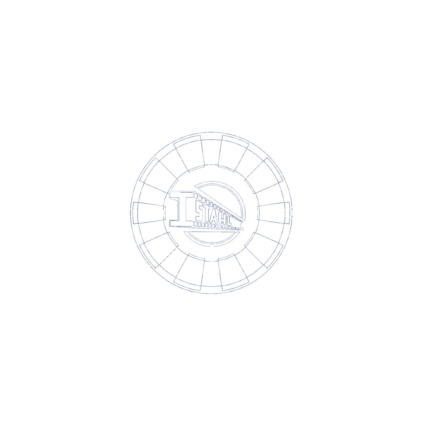 SV Stahl Hennigsdorf Darts – Bild 1