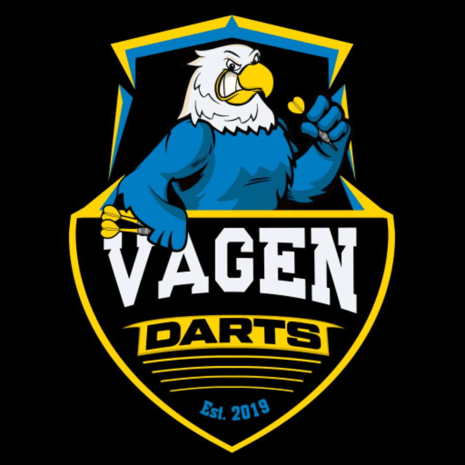 SV Vagen e.V. Sparte Darts – Bild 1