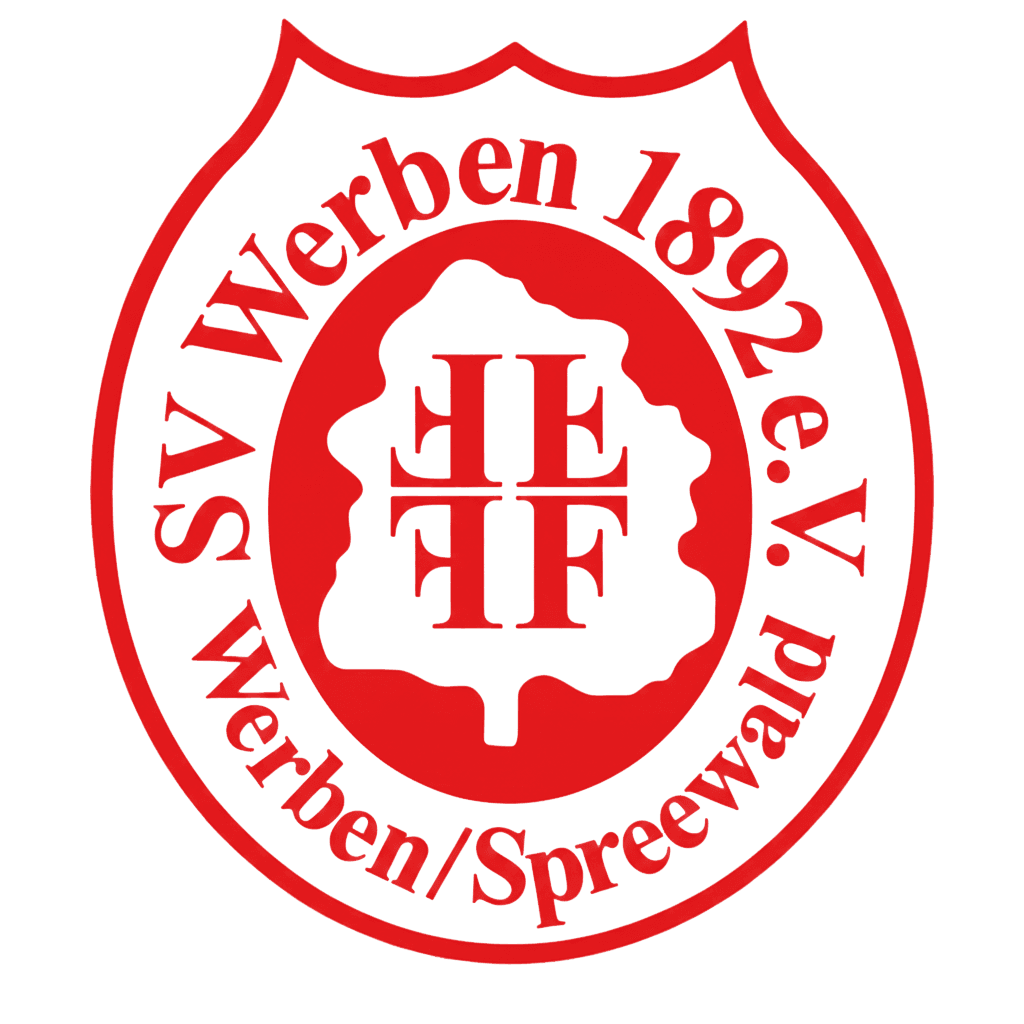 SV Werben 1892 e.V. – Bild 1