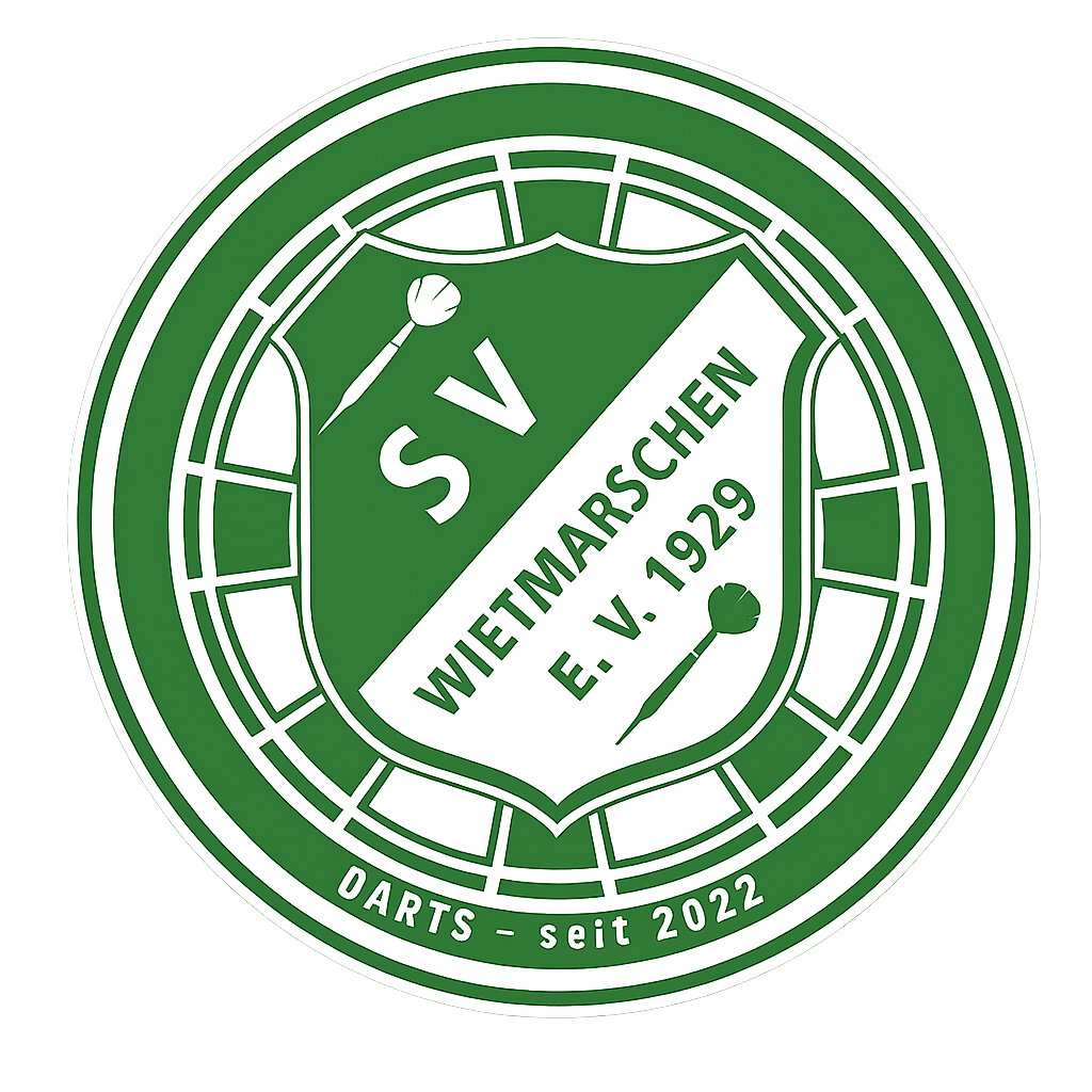 Sv Wietmarschen 1929 e.V. – Bild 2
