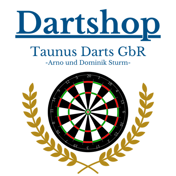 Taunus Darts GbR