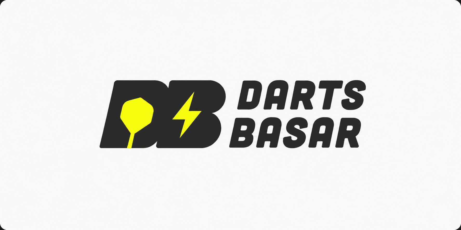 Testliga