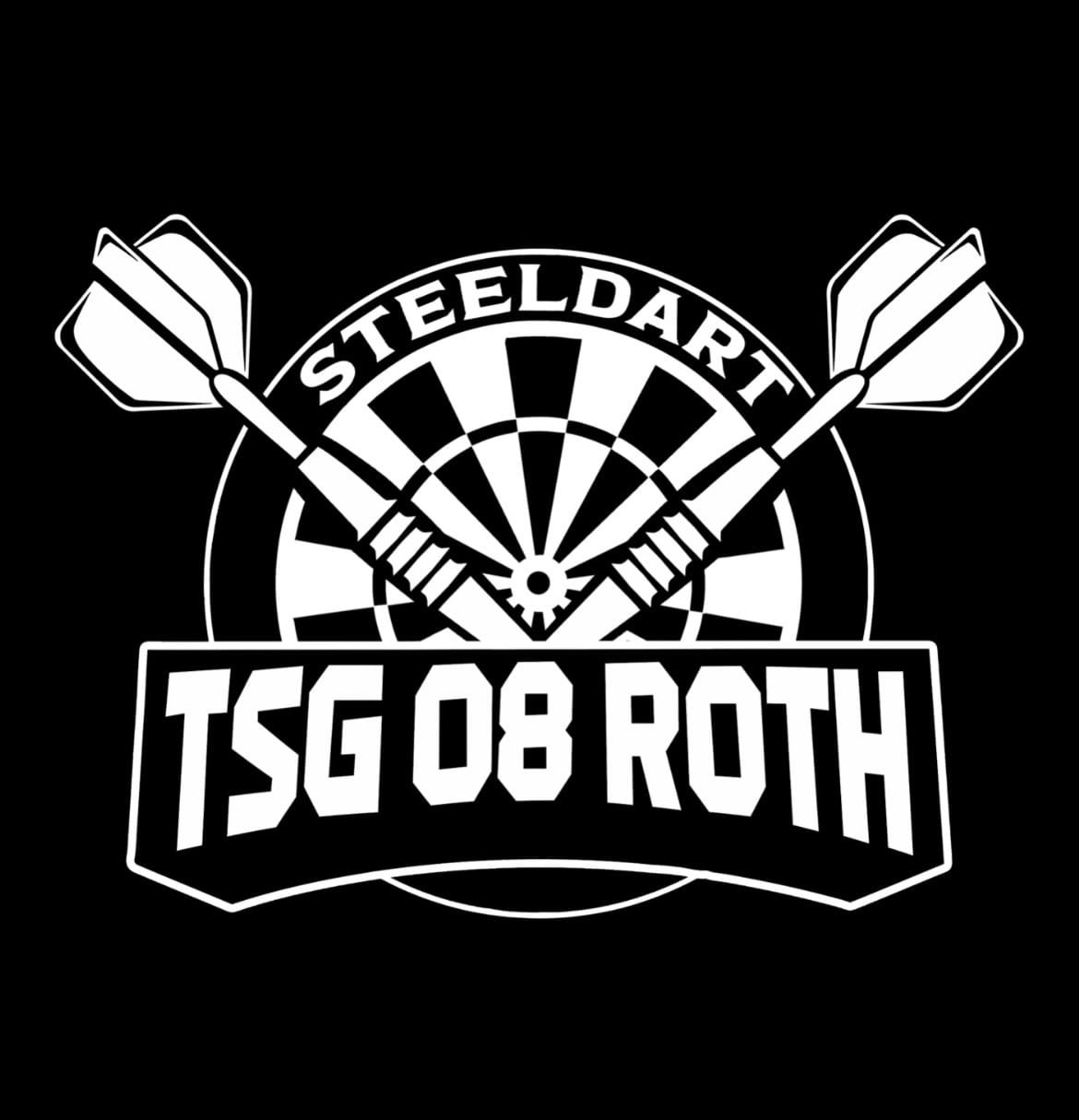 TSG 08 Roth – Bild 2