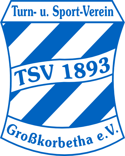 TSV 1893 Großkorbetha e.V.