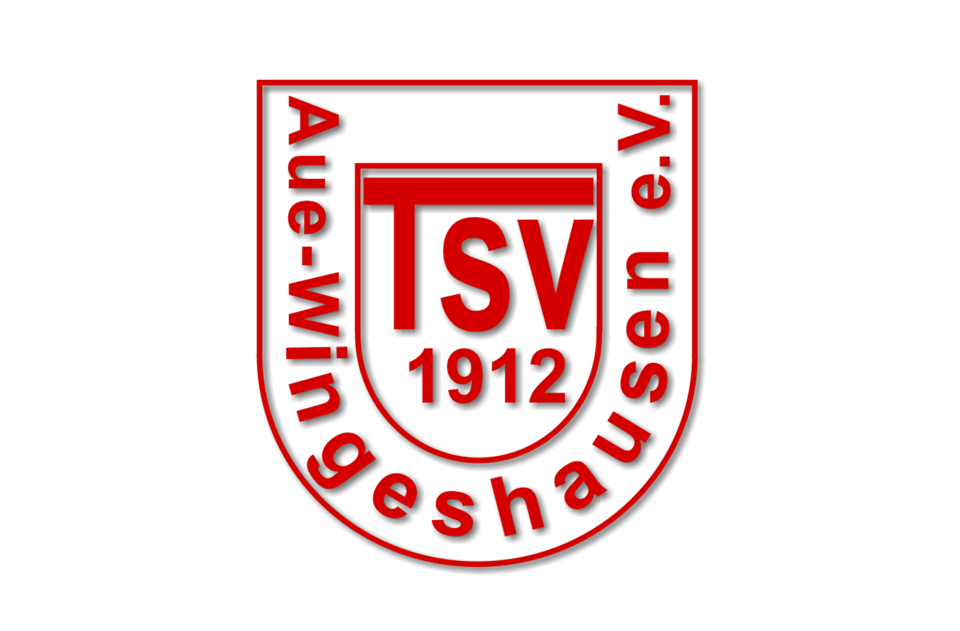 TSV Aue-Wingeshausen