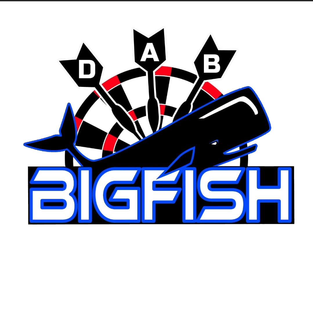 TSV Drelsdorf / Ahrenshöft / Bohmstedt „BigFish“ – Bild 1