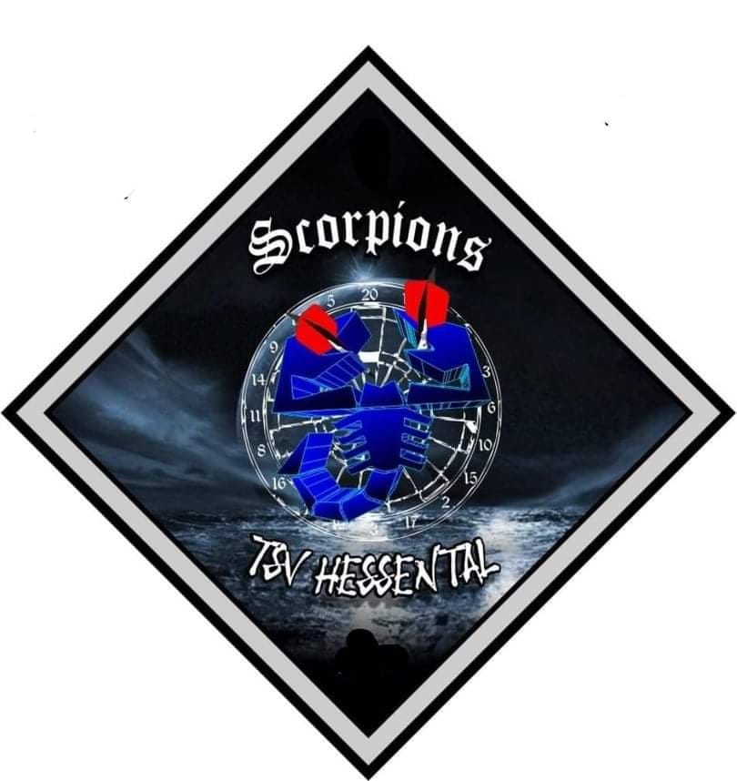 Tsv Hessental Scorpions – Bild 4