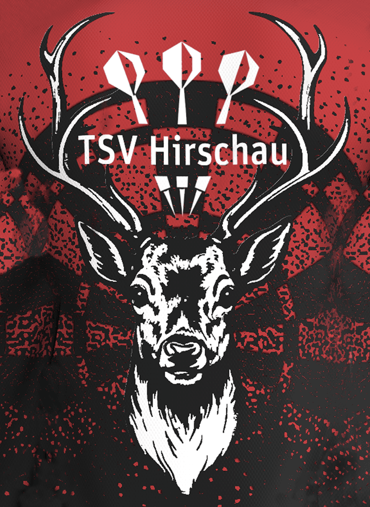 TSV Hirschau e.V. – Bild 4