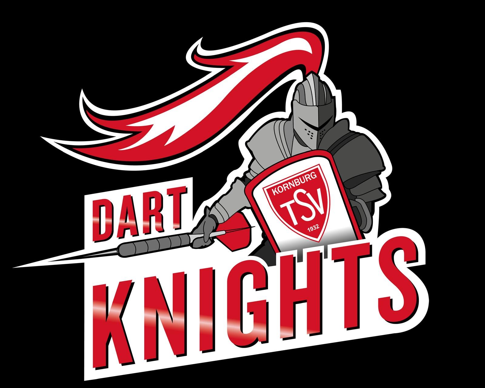 TSV Kornburg Dart Knights
