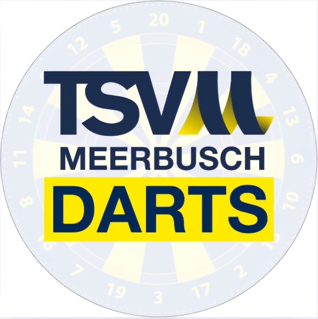 TSV Meerbusch - Darts / Tungsten Titans – Bild 3
