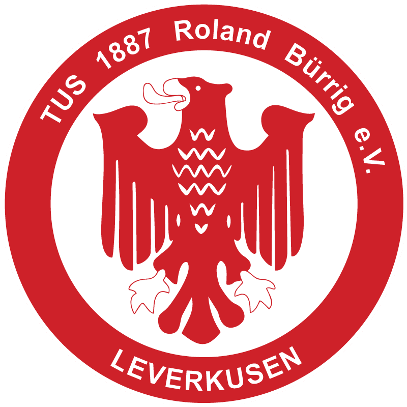 TuS 1887 Roland Bürrig e.V.