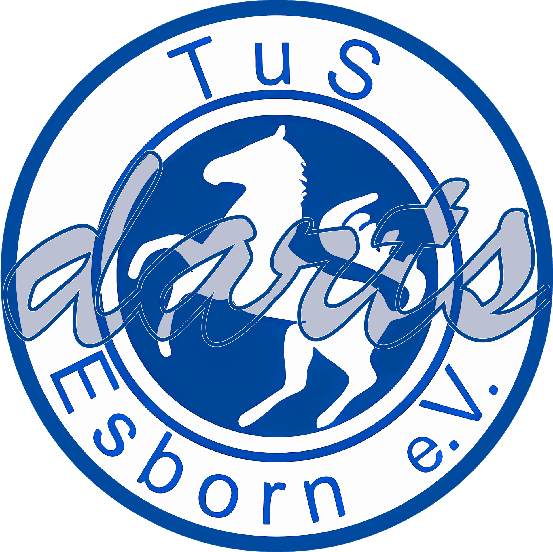 TuS Esborn – Bild 1