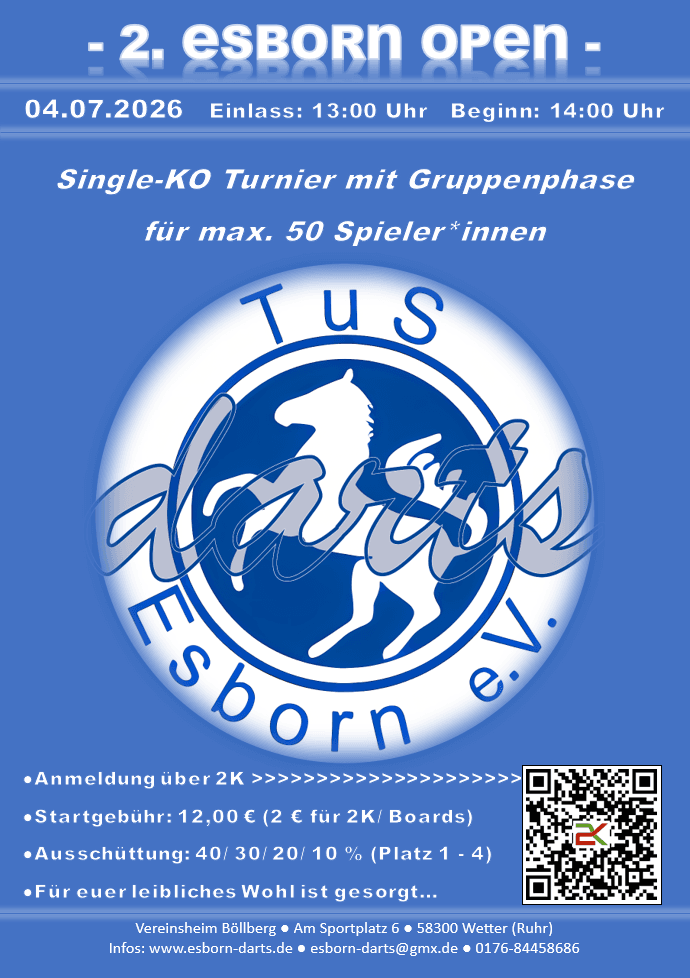 TuS Esborn – Bild 6