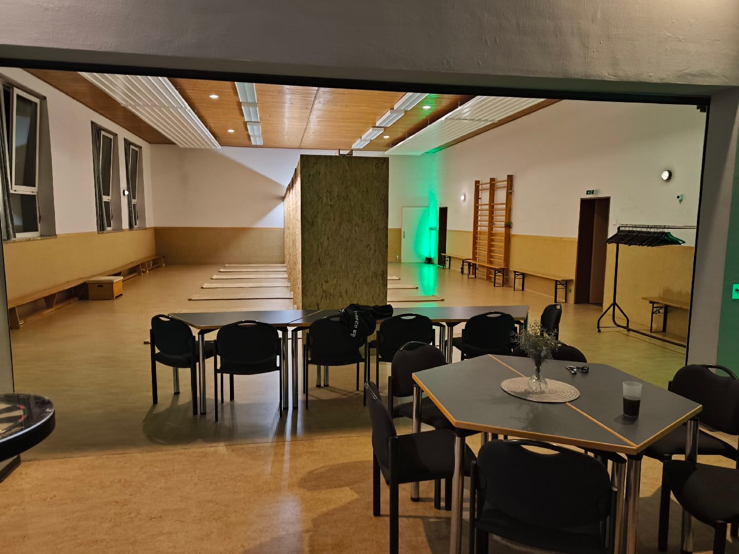 TuS Heidmühlen – Bild 6