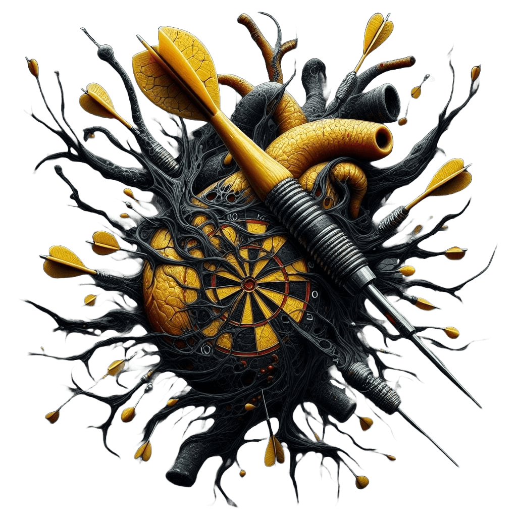 TuS Weene Dart – Bild 2