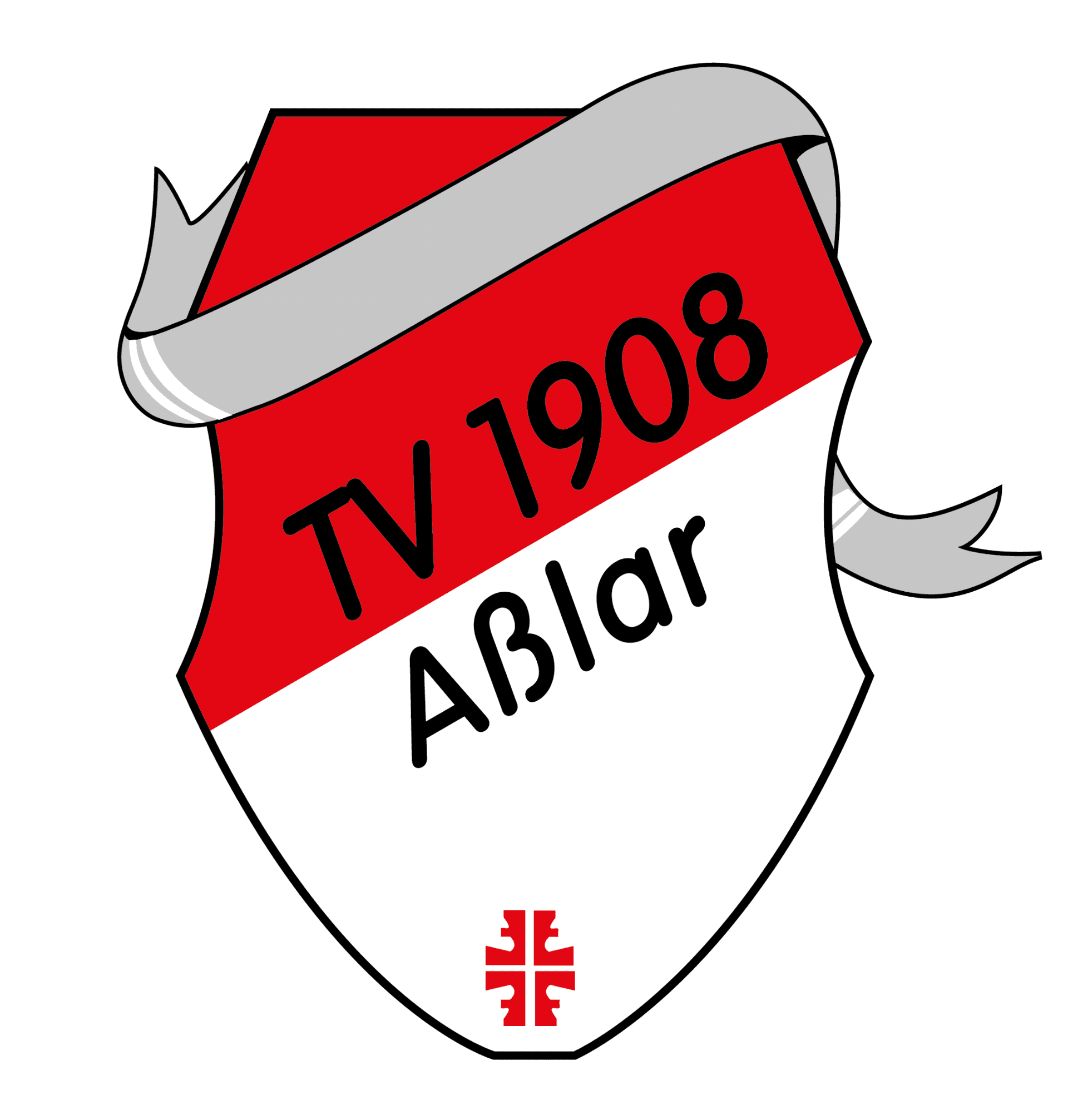 TV 1908 Aßlar – Bild 2