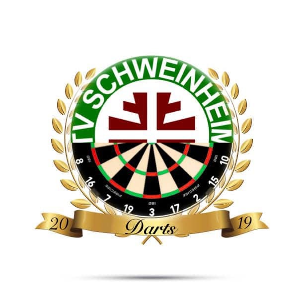 TV Schweinheim Darts