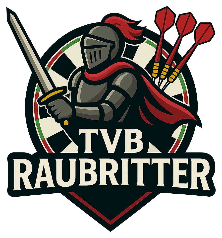 TVB Raubritter – Bild 1