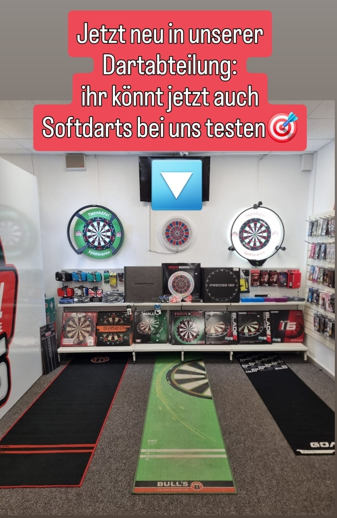 Twenhäfel Spielwaren e.k. – Bild 4
