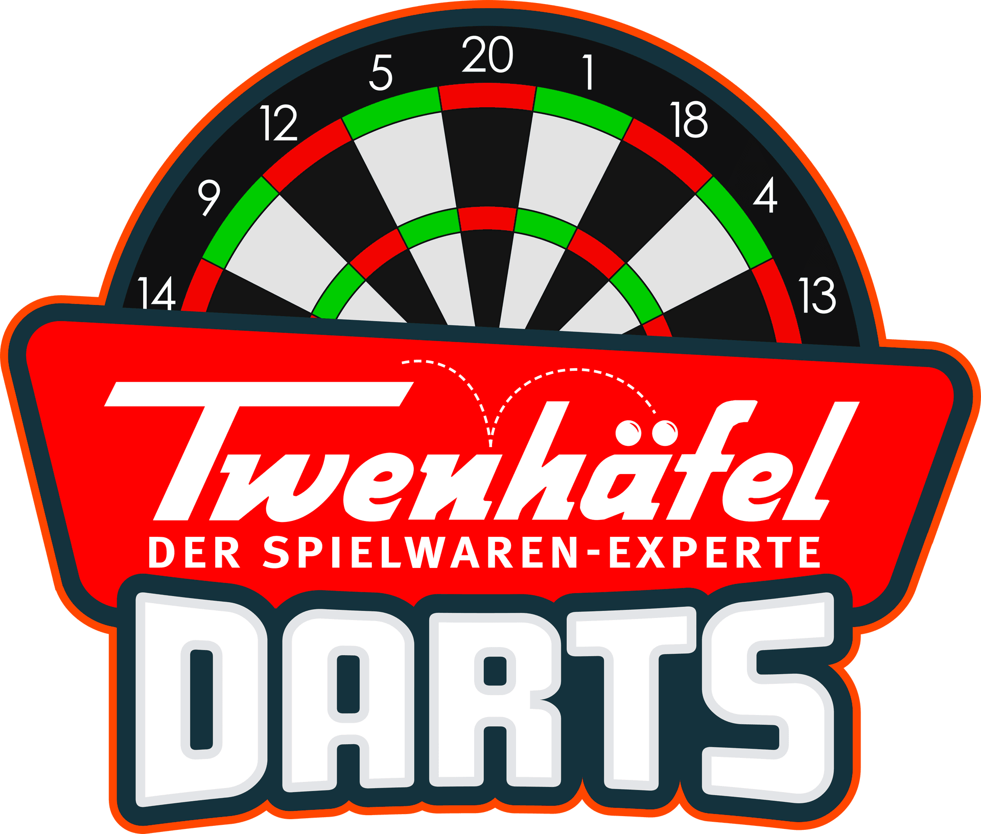 Twenhäfel Spielwaren e.k. – Bild 1