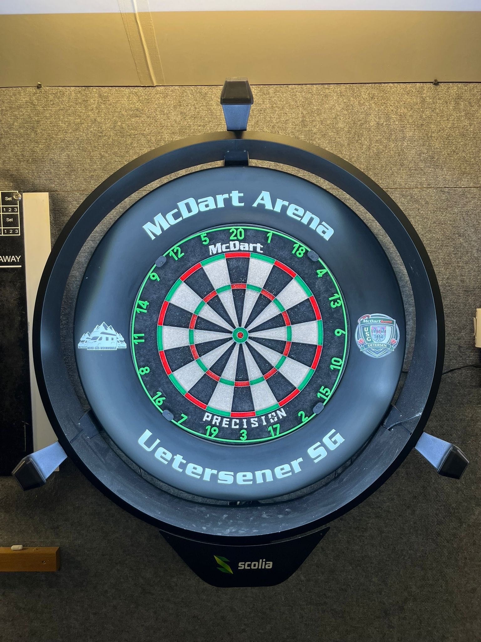USG-Open – Bild 5