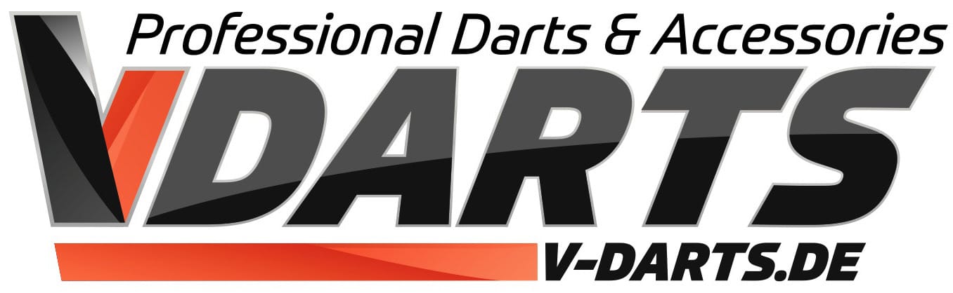 V-Darts – Bild 1