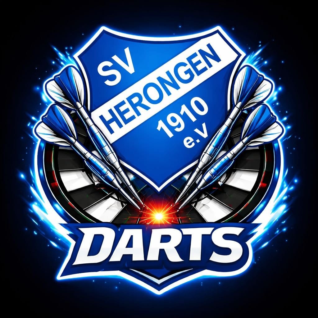 vereinsheim Dc Herongen – Bild 1
