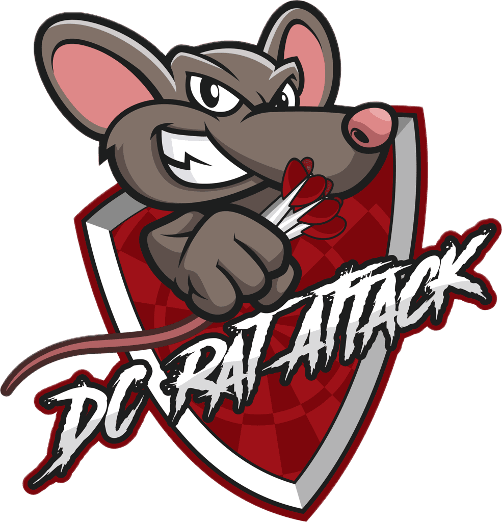 Vereinsheim DC Rat Attack e.V. – Bild 1