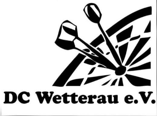 Vereinsheim DC Wetterau e.V.