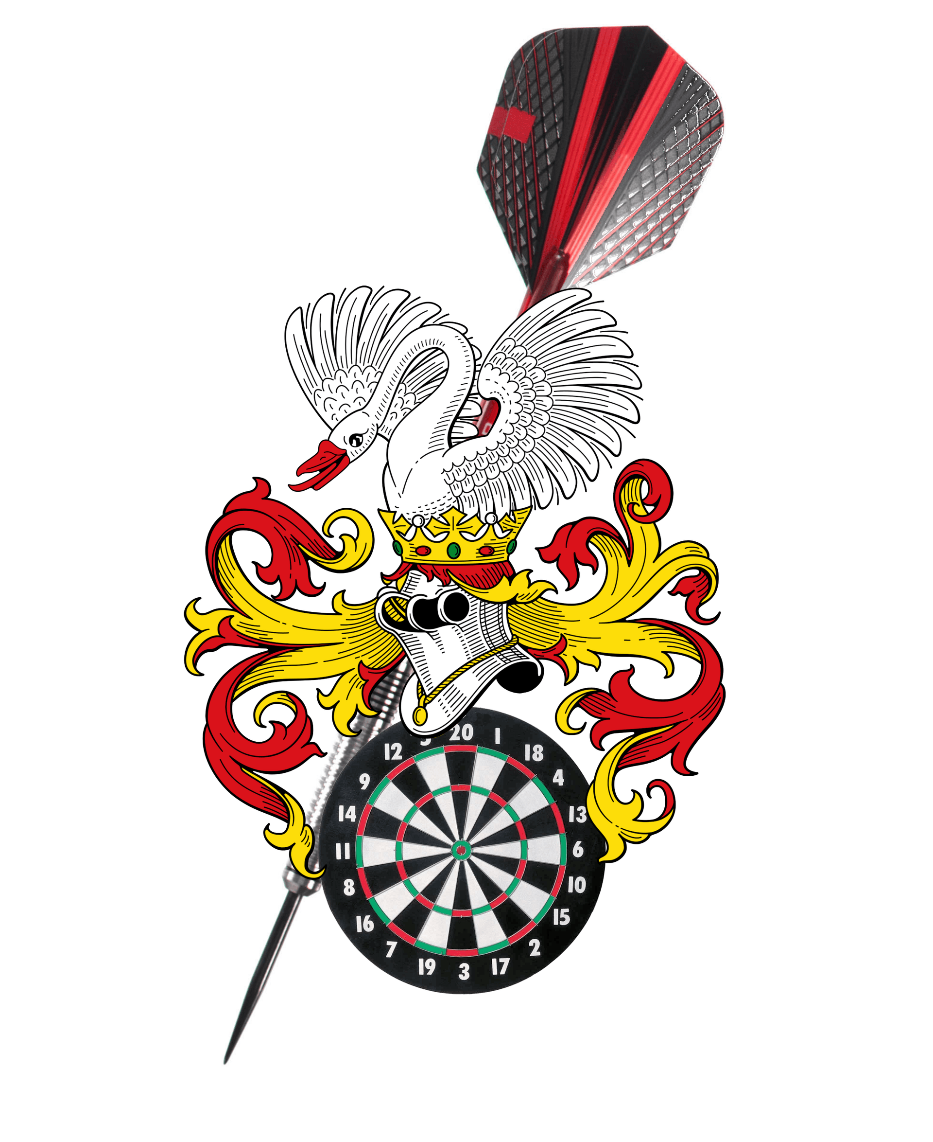 Vereinsheim SVG Steinheim – Bild 1