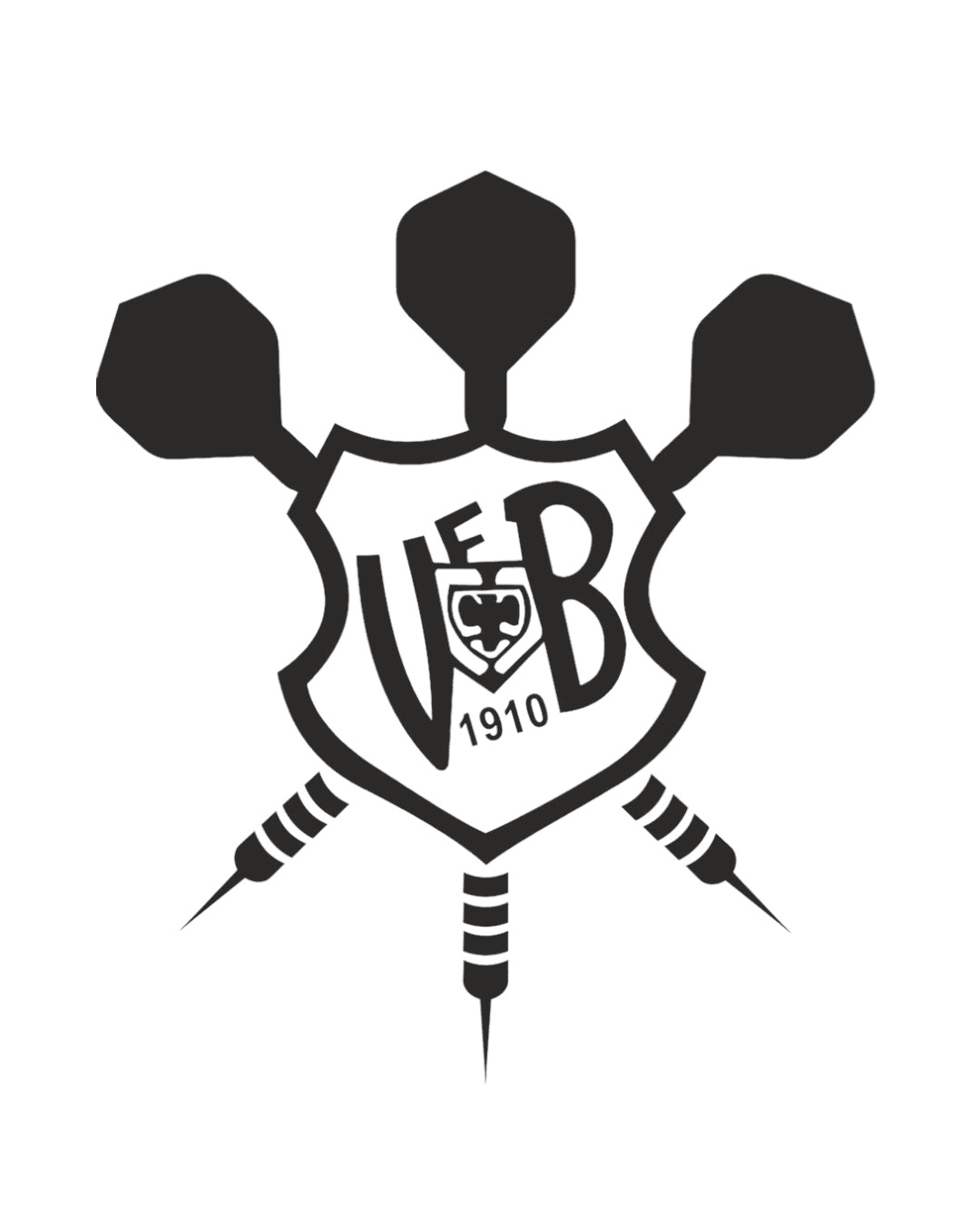 VfB Bad Mergentheim Darts