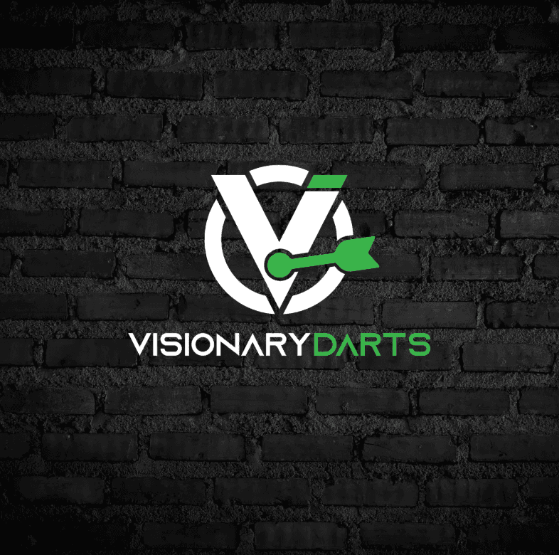 VISIONARYDARTS - Dartshop Warendorf – Bild 2