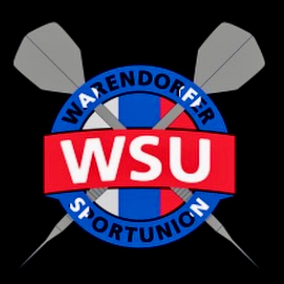Warendorfer Sportunion e. V. – Bild 2