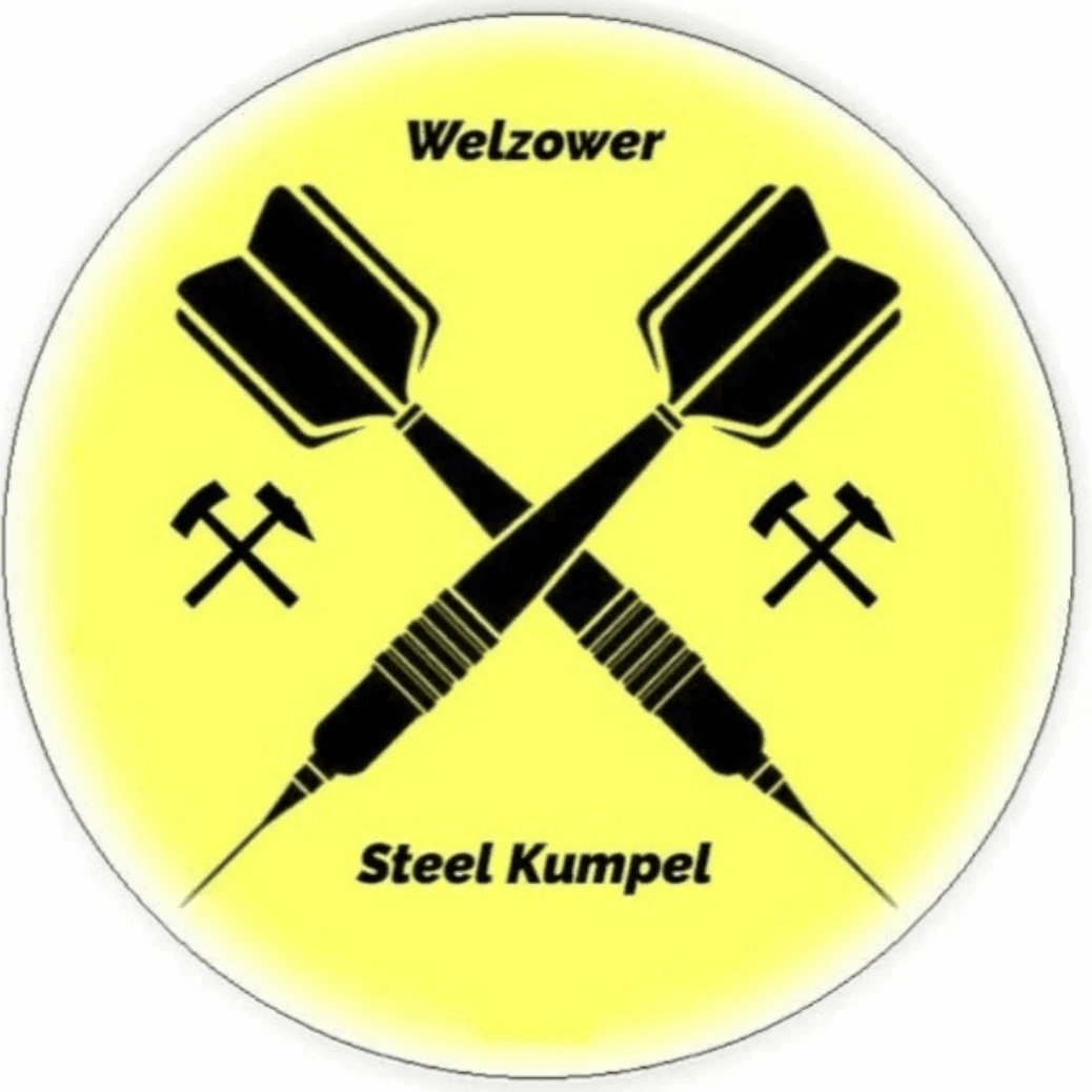 Welzower Steel Kumpel – Bild 1