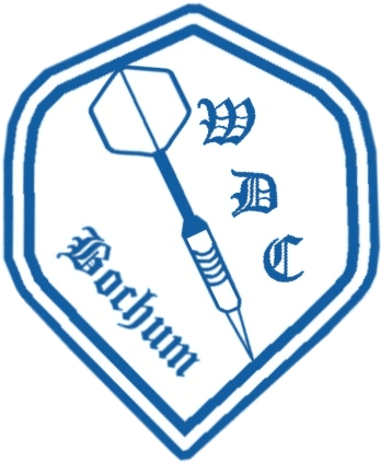 Wooden Dart Club – Bild 1
