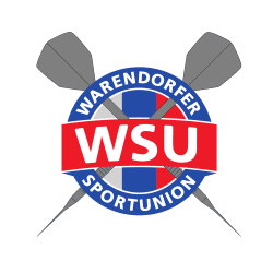 WSU Darts – Bild 3