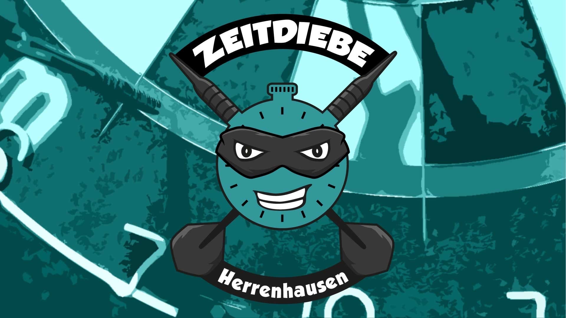 Zeitdiebe Herrenhausen e.V. – Bild 2