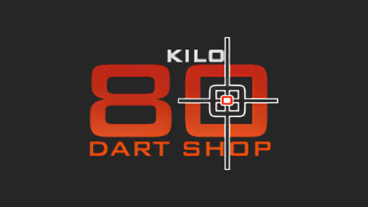 Sponsor: Kilo80