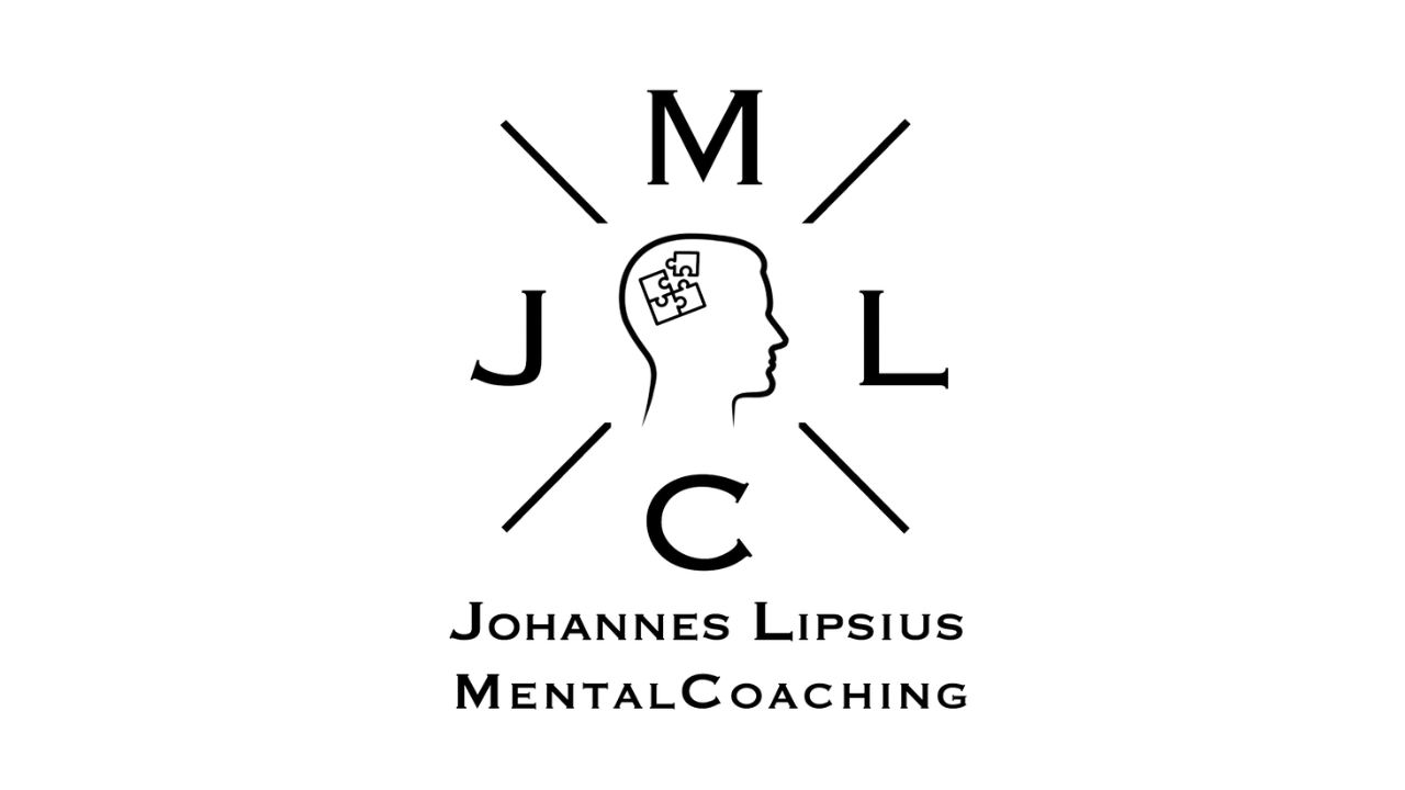 Sponsor: Johannes Lipsius Coaching