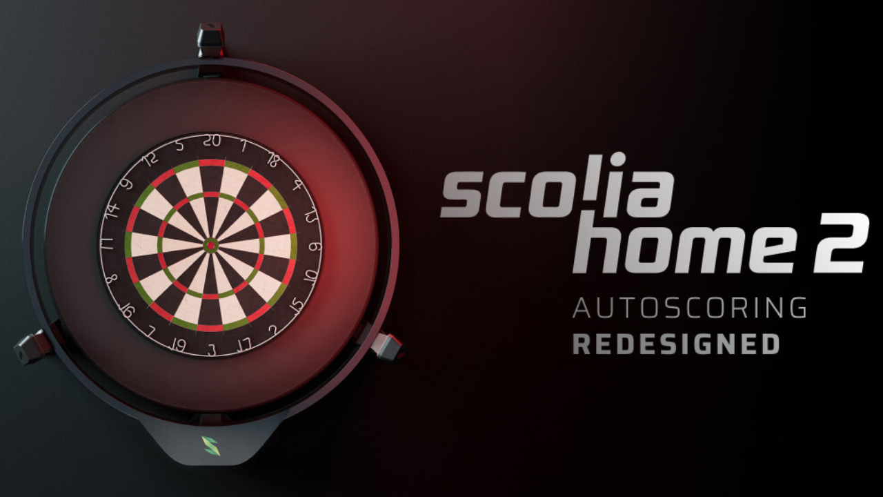 Sponsor: Scolia